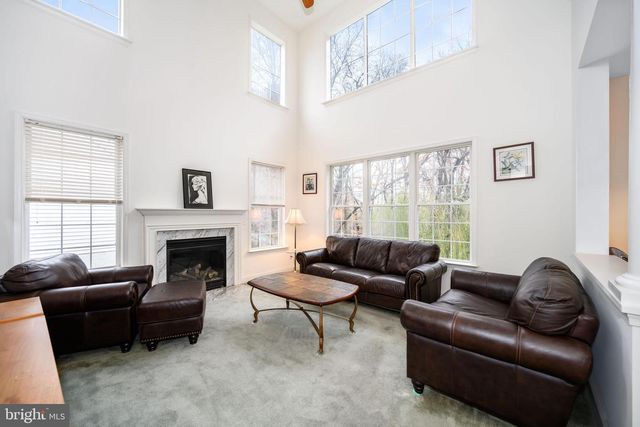 311 DEVON DR, Chestertown, MD 21620