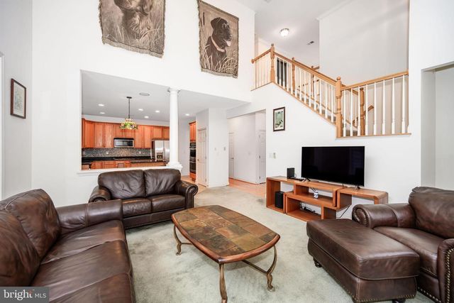 311 DEVON DR, Chestertown, MD 21620