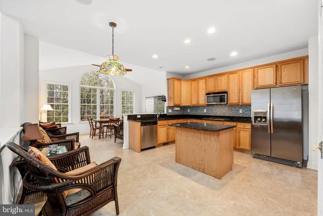 311 DEVON DR, Chestertown, MD 21620