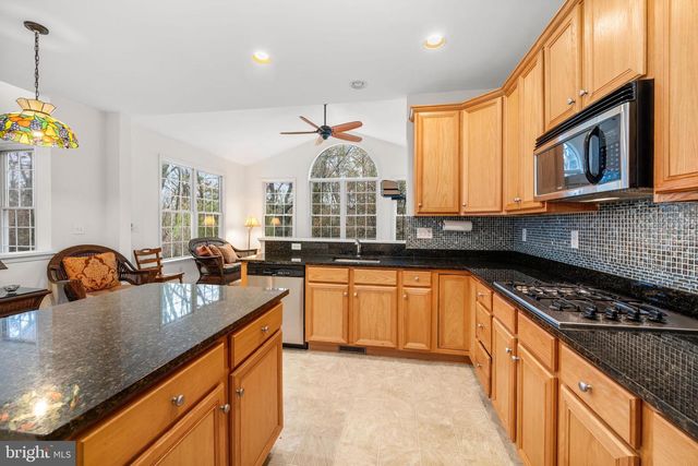 311 DEVON DR, Chestertown, MD 21620