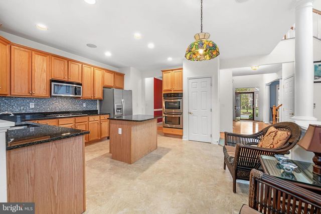 311 DEVON DR, Chestertown, MD 21620