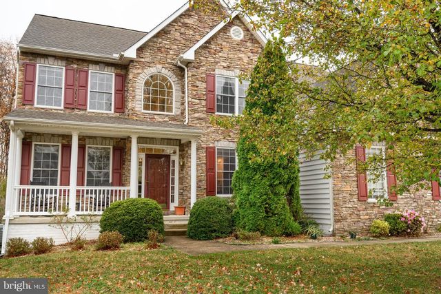 311 DEVON DR, Chestertown, MD 21620