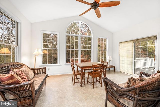 311 DEVON DR, Chestertown, MD 21620