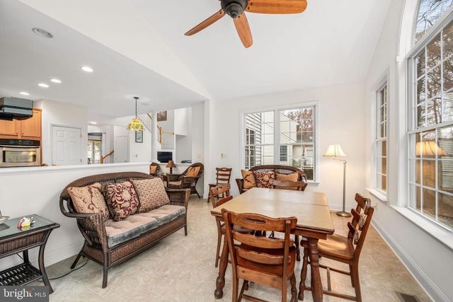 311 DEVON DR, Chestertown, MD 21620