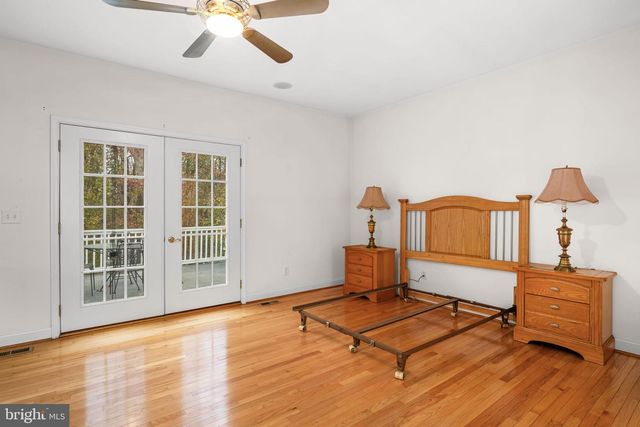 311 DEVON DR, Chestertown, MD 21620