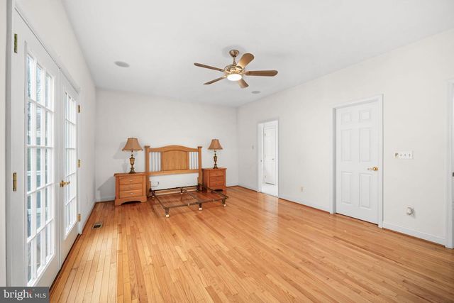 311 DEVON DR, Chestertown, MD 21620