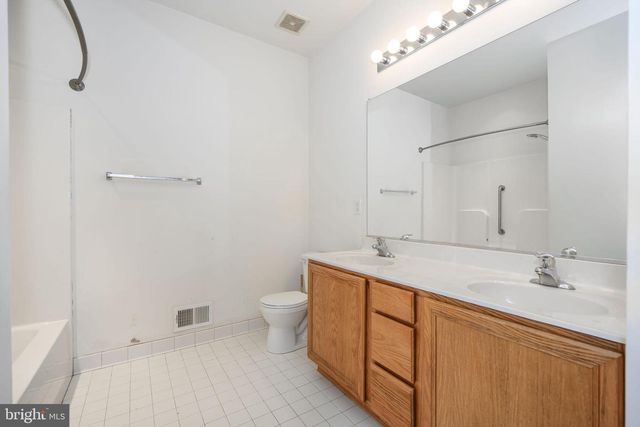 311 DEVON DR, Chestertown, MD 21620