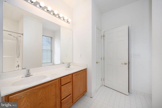 311 DEVON DR, Chestertown, MD 21620