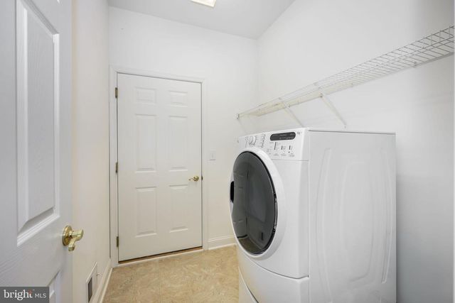 311 DEVON DR, Chestertown, MD 21620