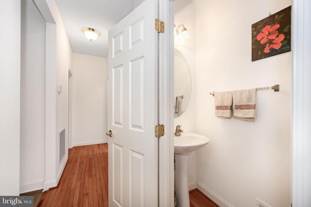 311 DEVON DR, Chestertown, MD 21620