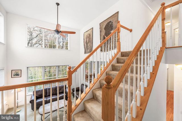 311 DEVON DR, Chestertown, MD 21620