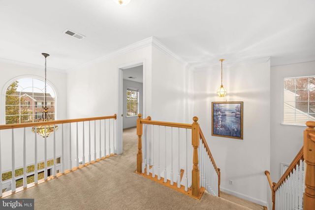 311 DEVON DR, Chestertown, MD 21620