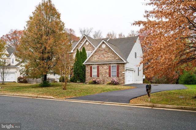 311 DEVON DR, Chestertown, MD 21620