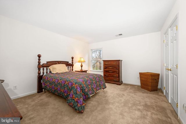 311 DEVON DR, Chestertown, MD 21620