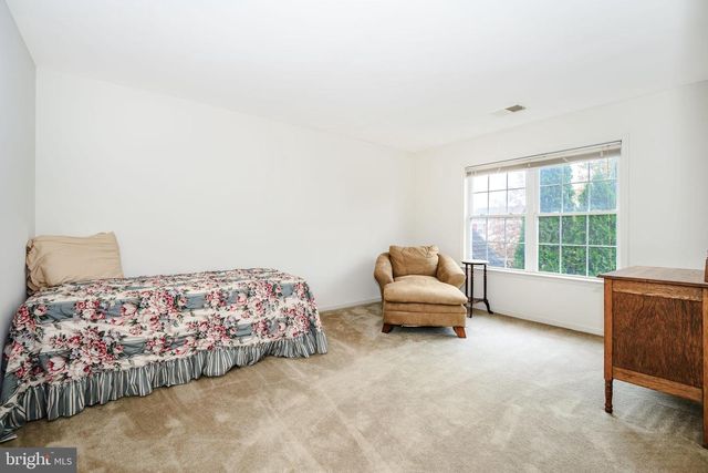 311 DEVON DR, Chestertown, MD 21620