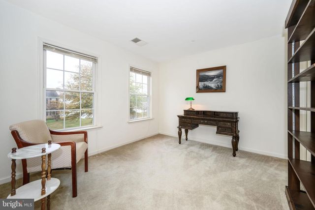 311 DEVON DR, Chestertown, MD 21620