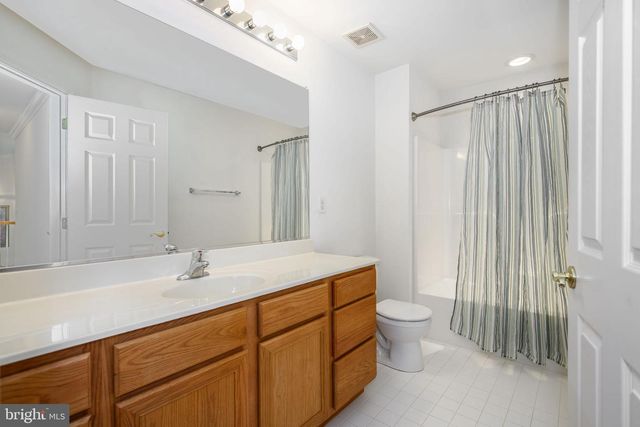 311 DEVON DR, Chestertown, MD 21620