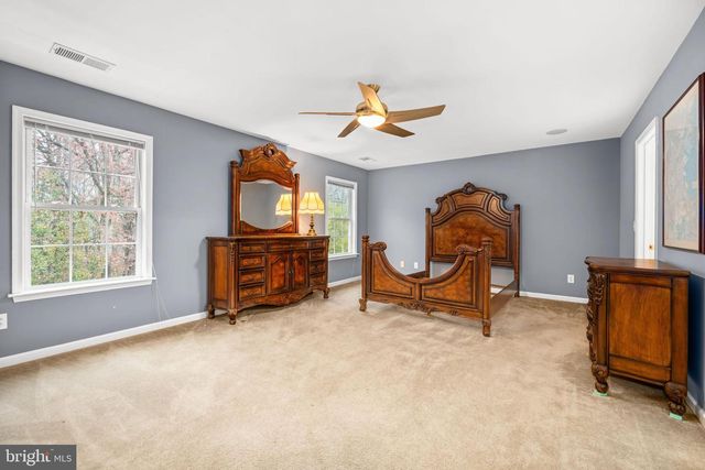 311 DEVON DR, Chestertown, MD 21620