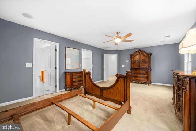 311 DEVON DR, Chestertown, MD 21620