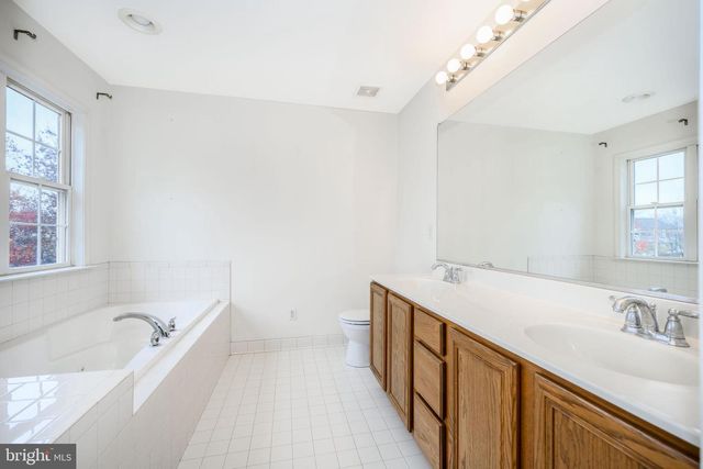 311 DEVON DR, Chestertown, MD 21620