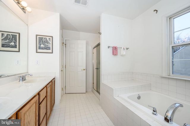 311 DEVON DR, Chestertown, MD 21620