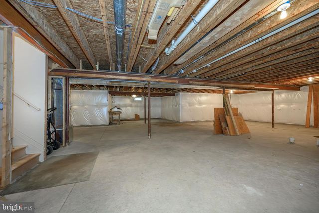 311 DEVON DR, Chestertown, MD 21620