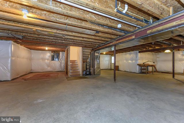 311 DEVON DR, Chestertown, MD 21620