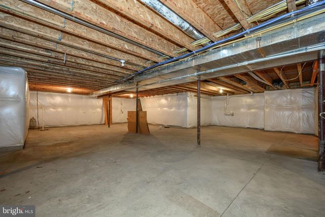 311 DEVON DR, Chestertown, MD 21620