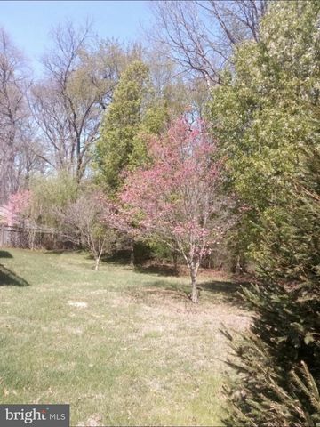 311 DEVON DR, Chestertown, MD 21620