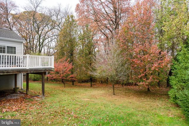 311 DEVON DR, Chestertown, MD 21620