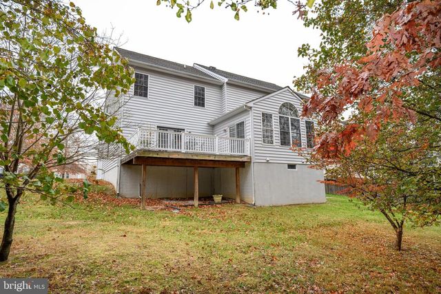 311 DEVON DR, Chestertown, MD 21620