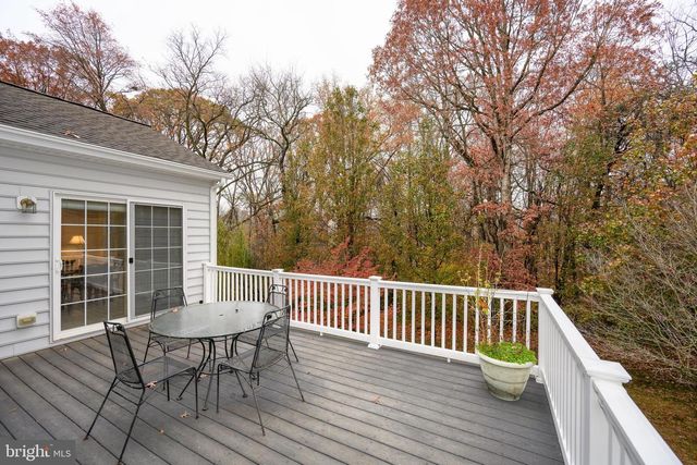 311 DEVON DR, Chestertown, MD 21620