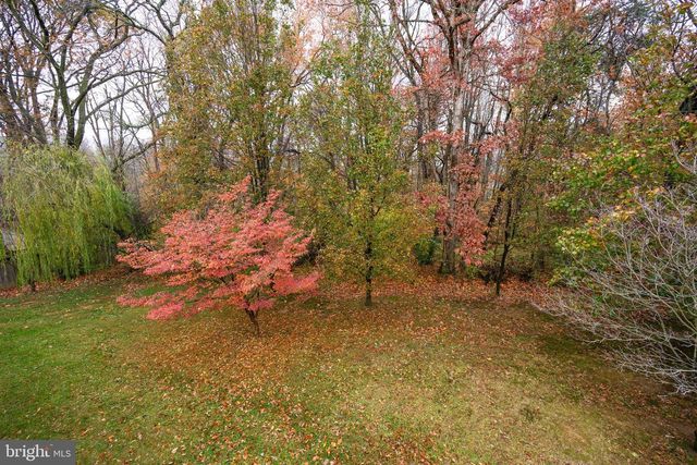 311 DEVON DR, Chestertown, MD 21620