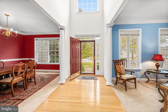 311 DEVON DR, Chestertown, MD 21620