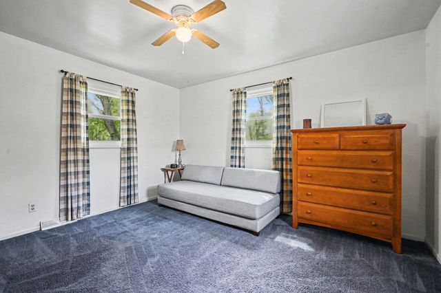 1520 N 26th Street, Comstock Twp, MI 49048