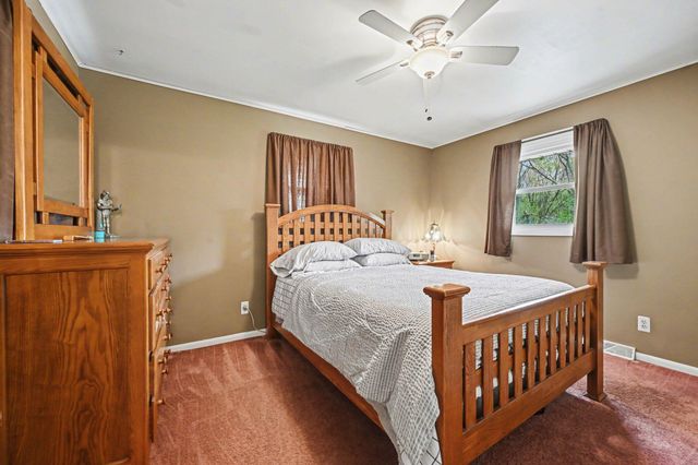 1520 N 26th Street, Comstock Twp, MI 49048