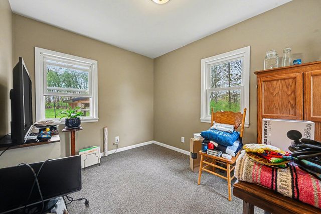 1520 N 26th Street, Comstock Twp, MI 49048