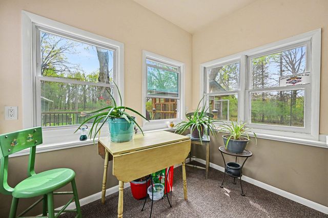 1520 N 26th Street, Comstock Twp, MI 49048