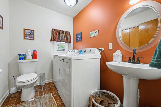 1520 N 26th Street, Comstock Twp, MI 49048