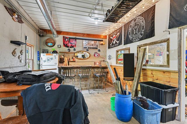 1520 N 26th Street, Comstock Twp, MI 49048
