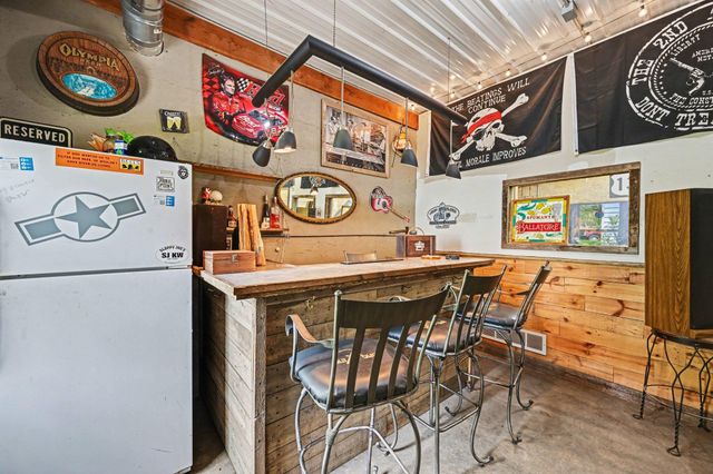 1520 N 26th Street, Comstock Twp, MI 49048
