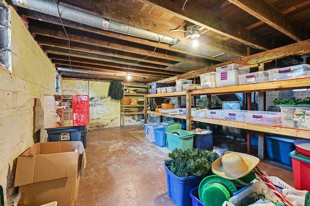1520 N 26th Street, Comstock Twp, MI 49048