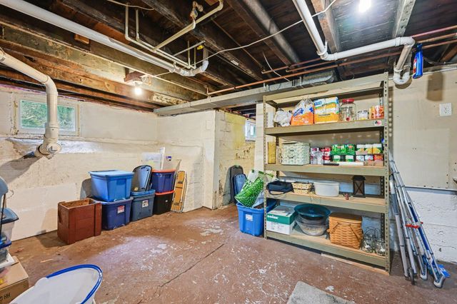 1520 N 26th Street, Comstock Twp, MI 49048