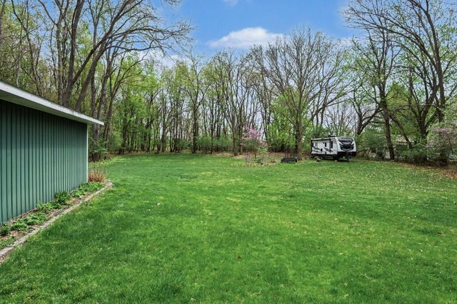1520 N 26th Street, Comstock Twp, MI 49048