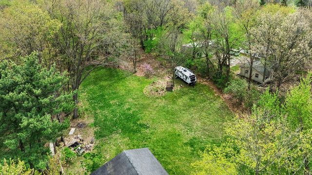 1520 N 26th Street, Comstock Twp, MI 49048