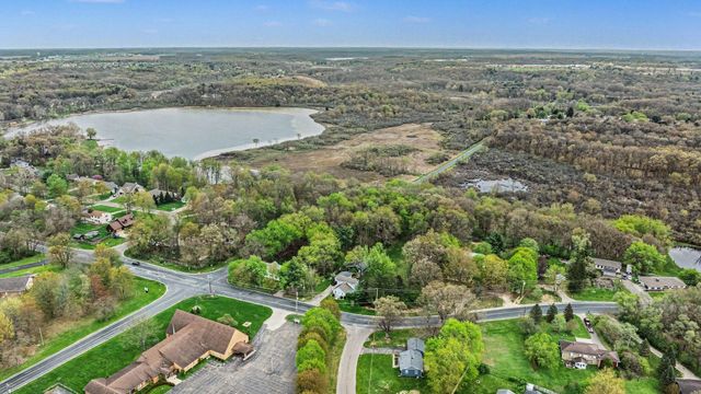 1520 N 26th Street, Comstock Twp, MI 49048
