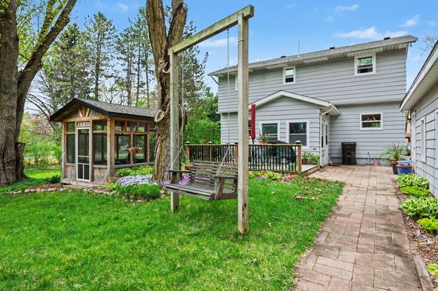 1520 N 26th Street, Comstock Twp, MI 49048