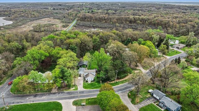 1520 N 26th Street, Comstock Twp, MI 49048