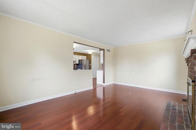 26 TALL TIMBER LN, Burlington, NJ 08016