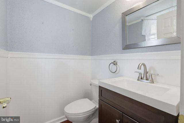 26 TALL TIMBER LN, Burlington, NJ 08016